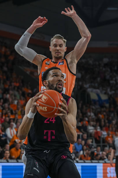 为重要的 为重要的