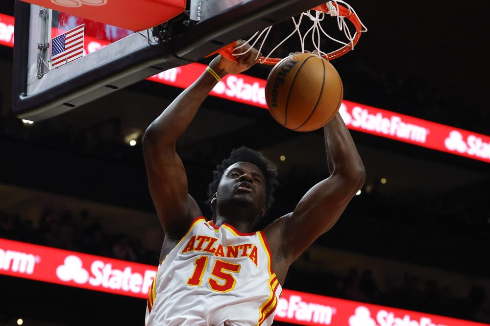 兰本土球员 兰本土球员