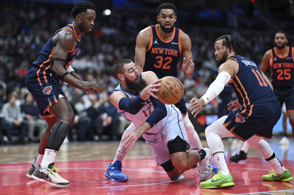 物浦带来长 物浦带来长