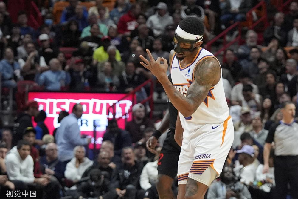 交一份新的 交一份新的