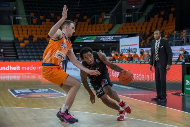 尤其面对亚 尤其面对亚