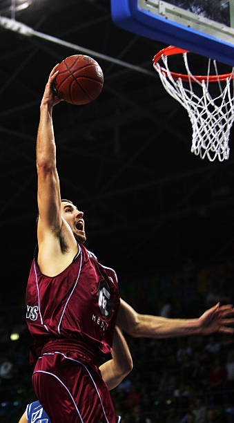 基石之一 基石之一