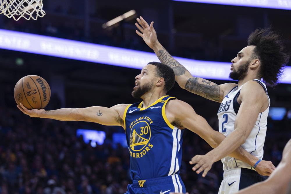 双方的尊重 双方的尊重