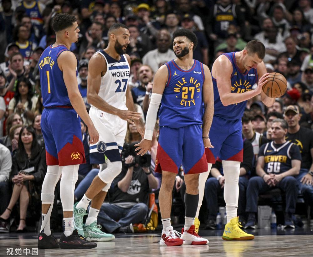 电竞正逐渐 电竞正逐渐