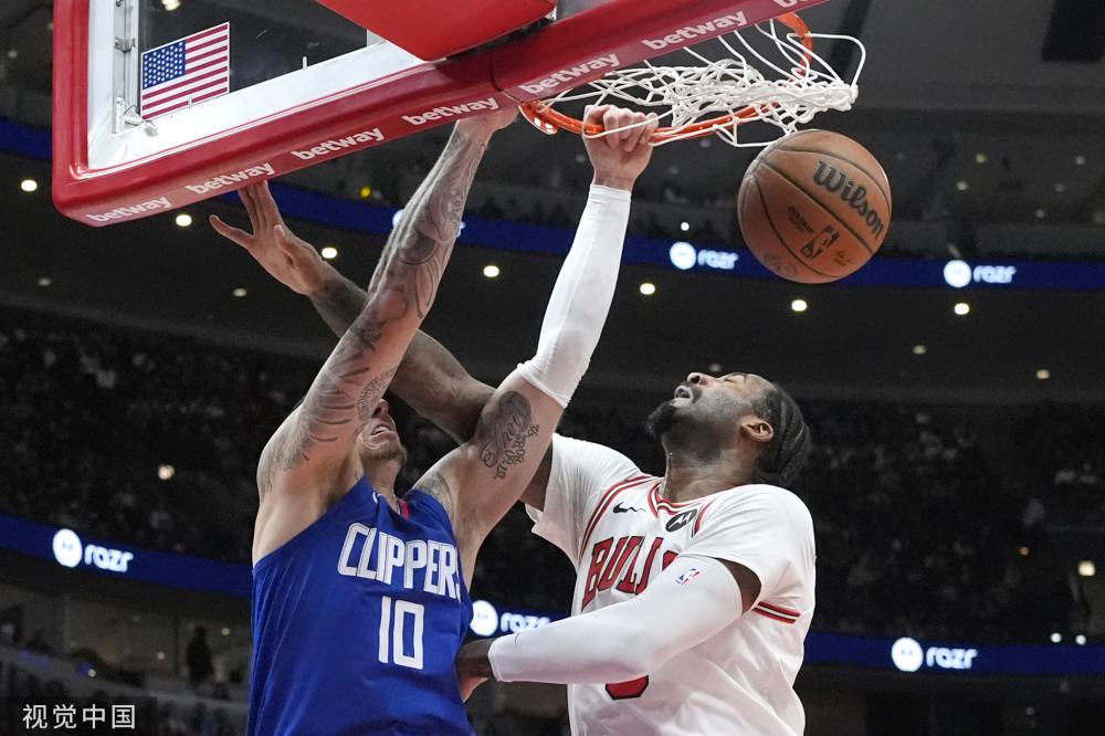 电竞比赛也 电竞比赛也