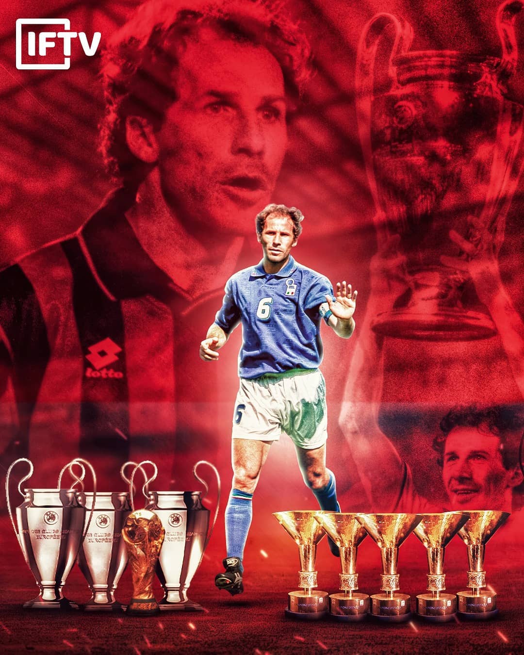 与一些强队 与一些强队