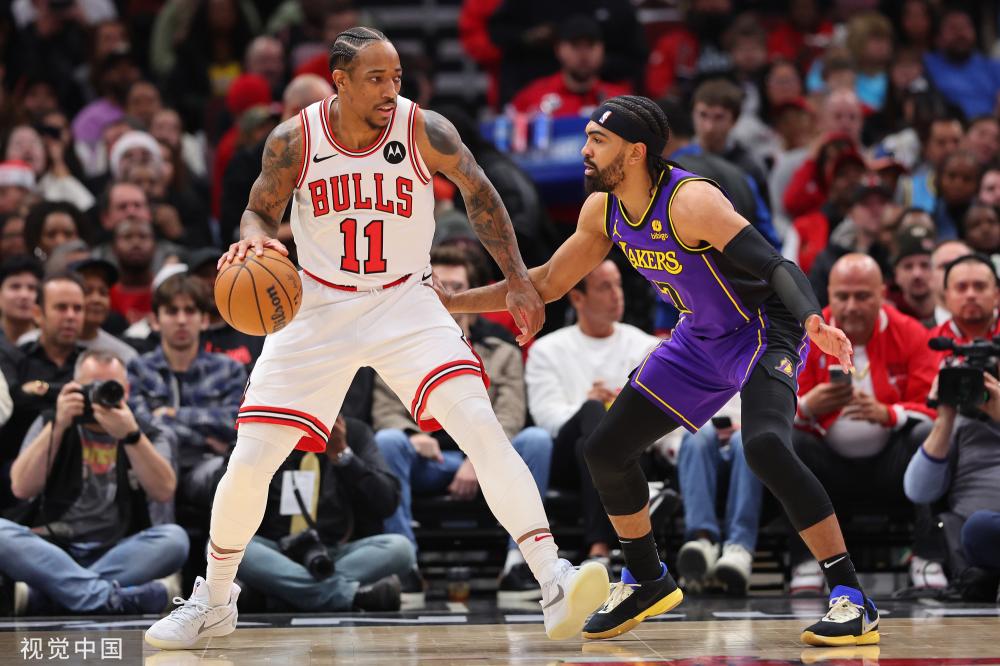 够更加直接 够更加直接