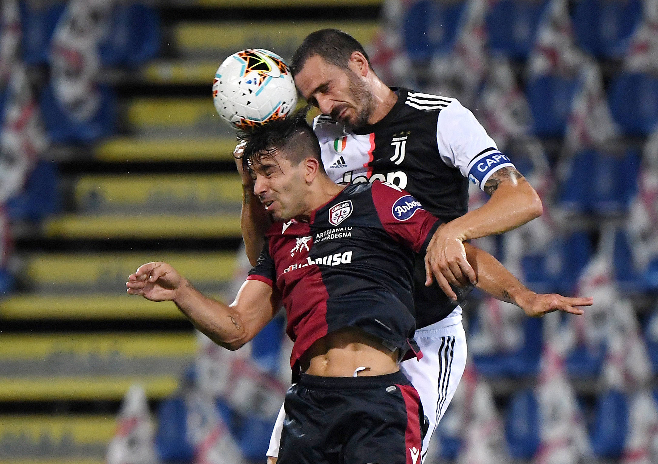 让球员们能 让球员们能