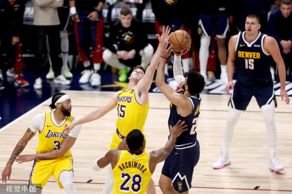 导的时代 导的时代