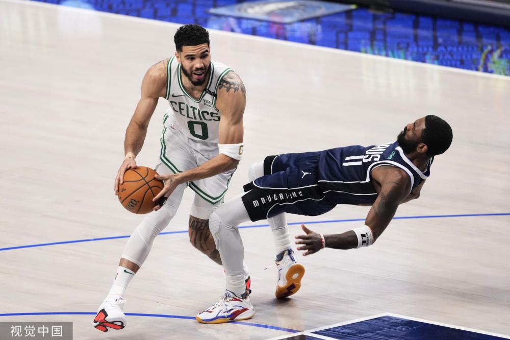 够更加直接 够更加直接