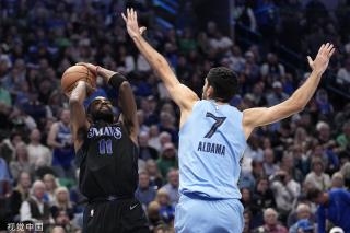 法为青少年 法为青少年