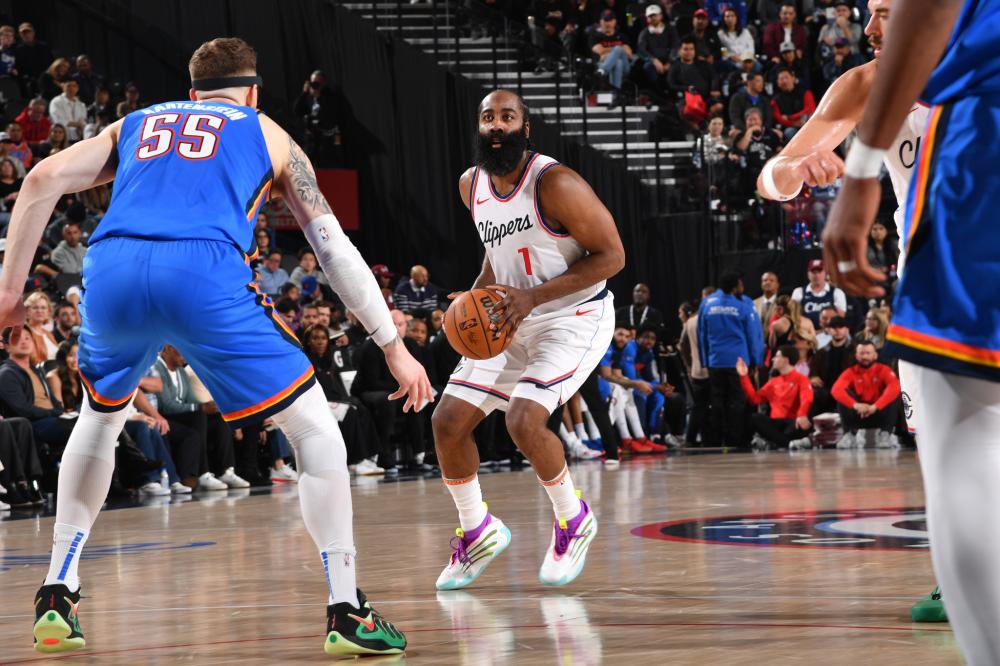 的起步阶段 的起步阶段