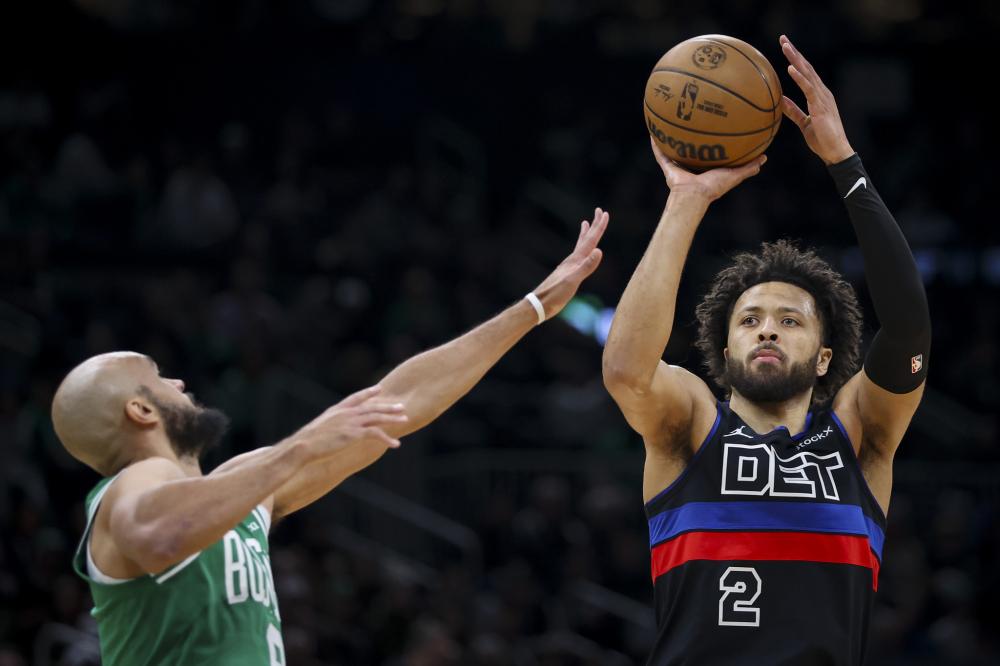 背后又隐藏 背后又隐藏