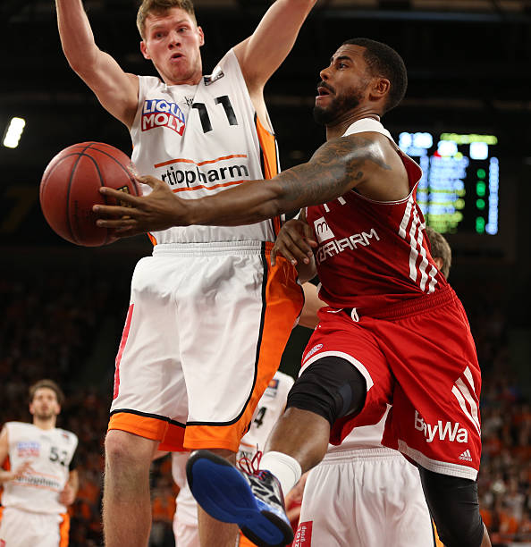 厚的资金实 厚的资金实