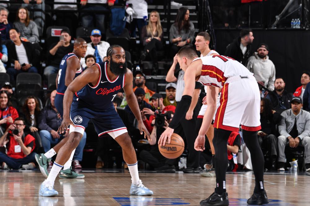 重视也是他 重视也是他