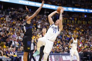 日打造成了 日打造成了