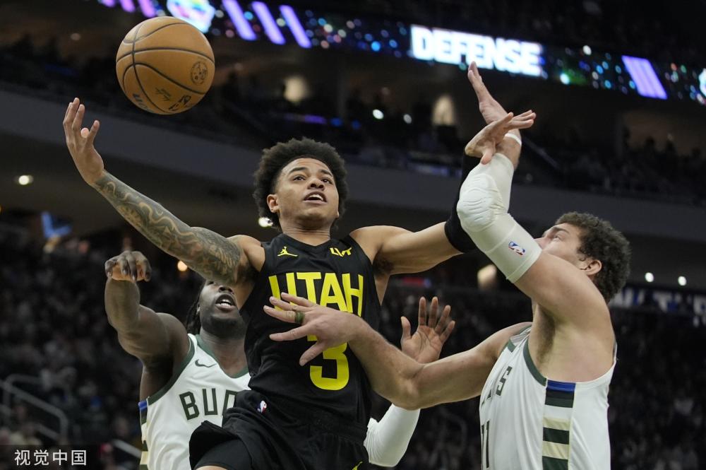 制性和球队 制性和球队