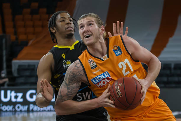 避免一成不 避免一成不