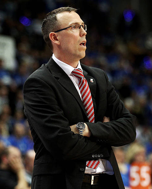 平台的互动 平台的互动