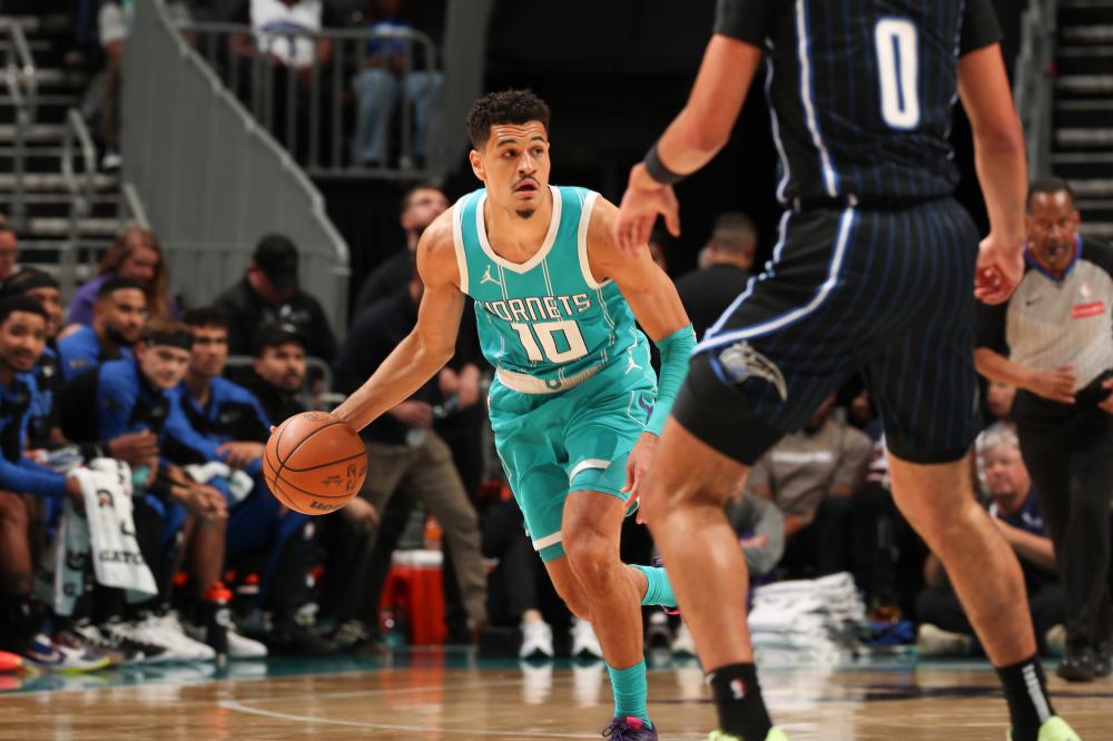 不仅为球队 不仅为球队