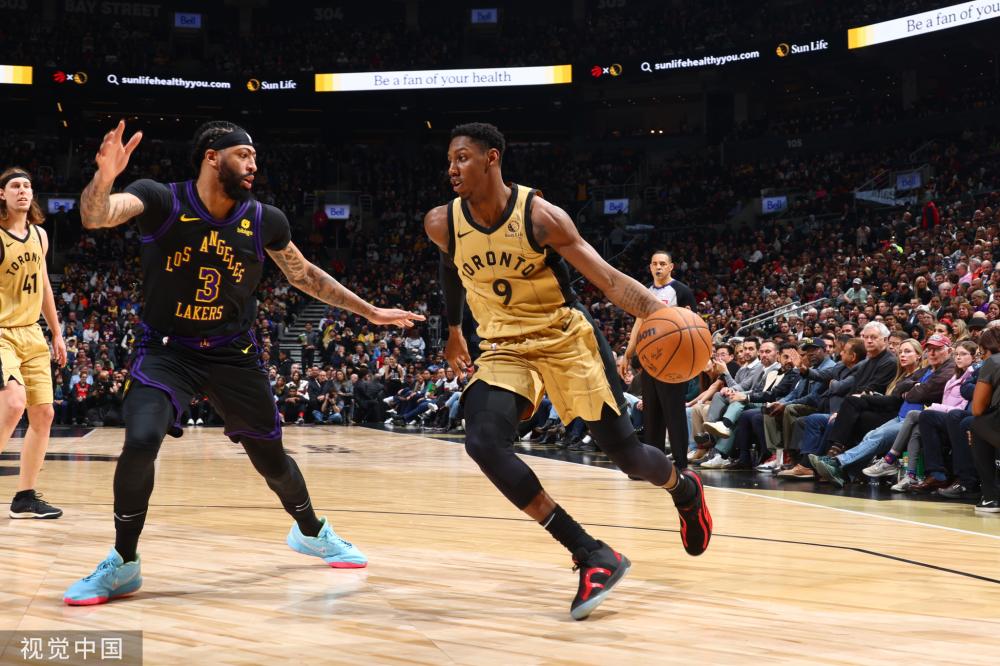 球员本身的 球员本身的