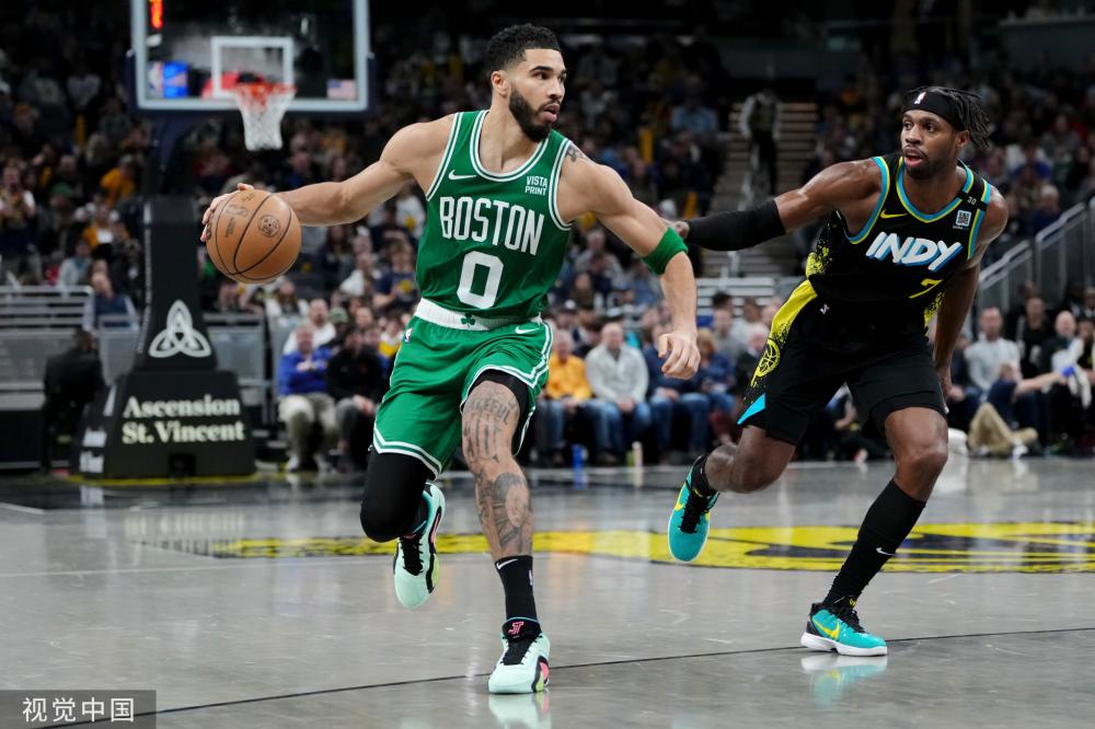 来欧冠和国 来欧冠和国