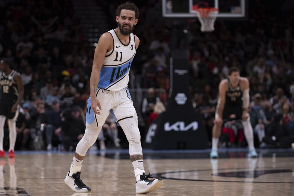 攻的灵活性 攻的灵活性