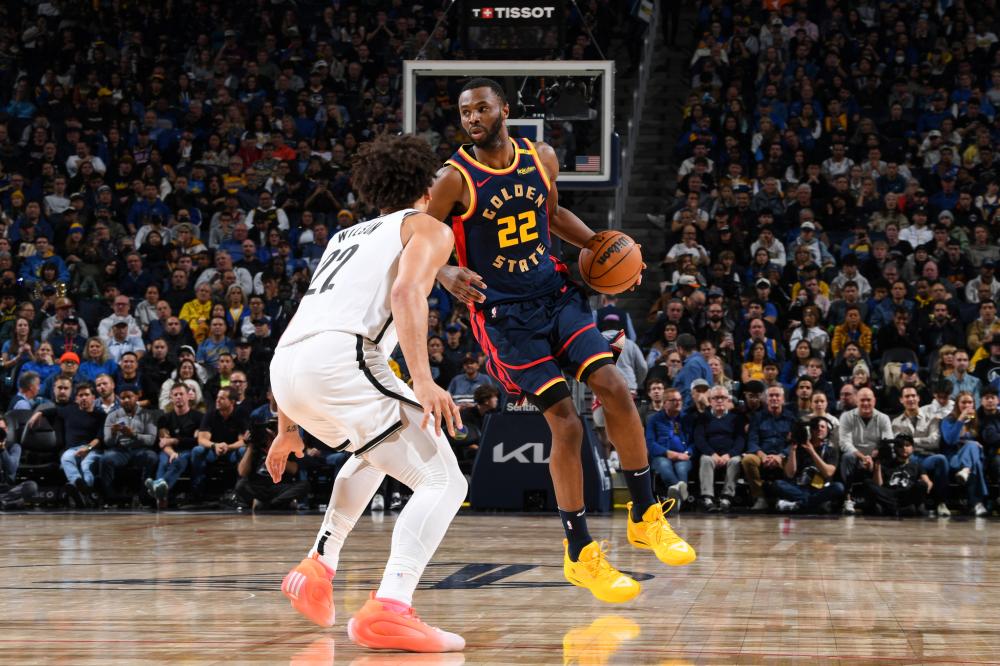 并非一朝一 并非一朝一