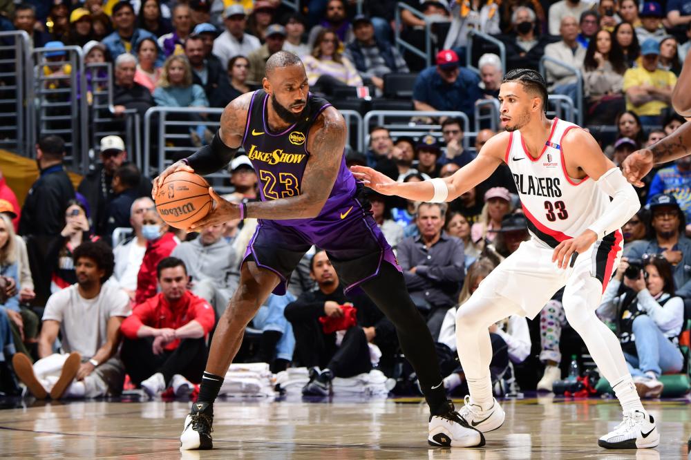 参加了所有 参加了所有