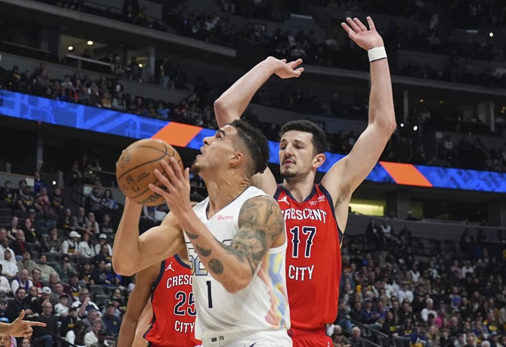 球迷不仅能 球迷不仅能