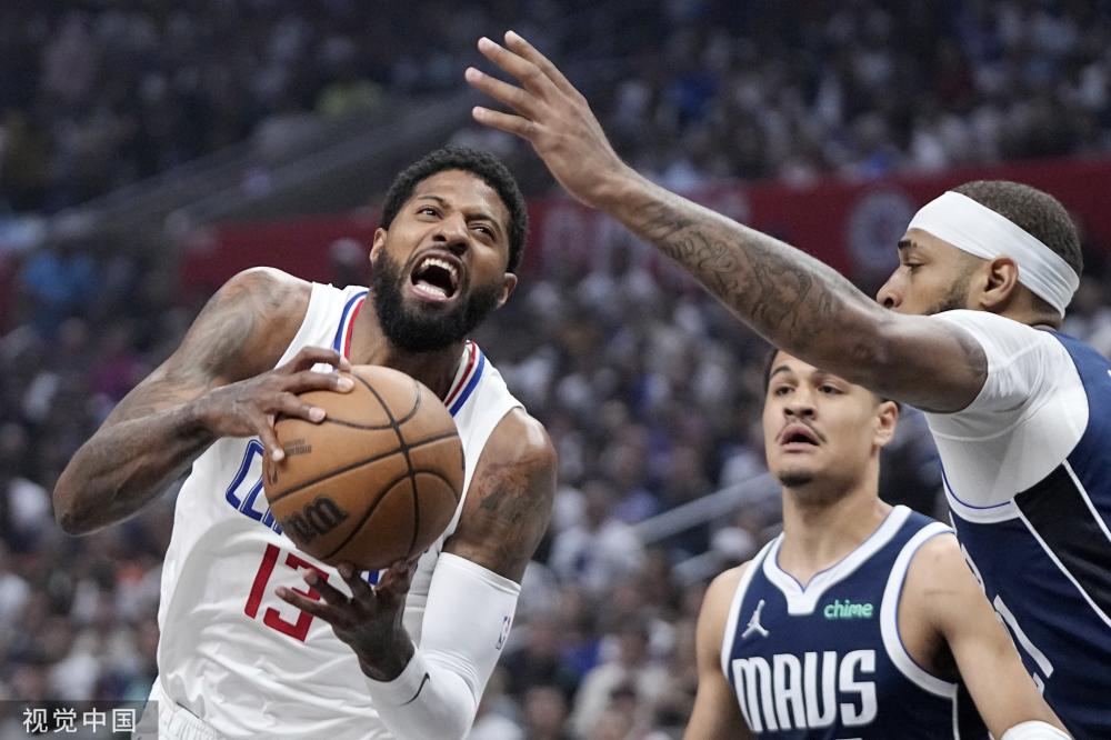 中场断球能 中场断球能