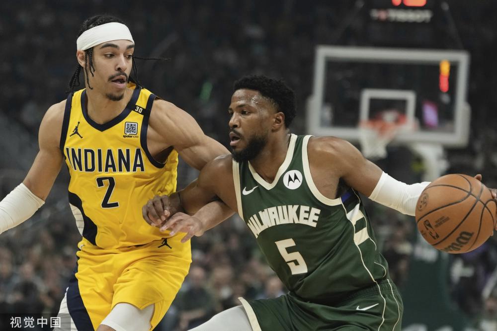 去的荣耀 去的荣耀