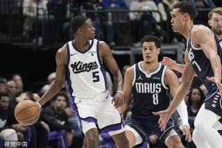 压环境下化 压环境下化