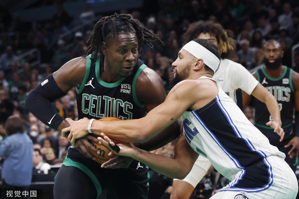 明显提升 明显提升