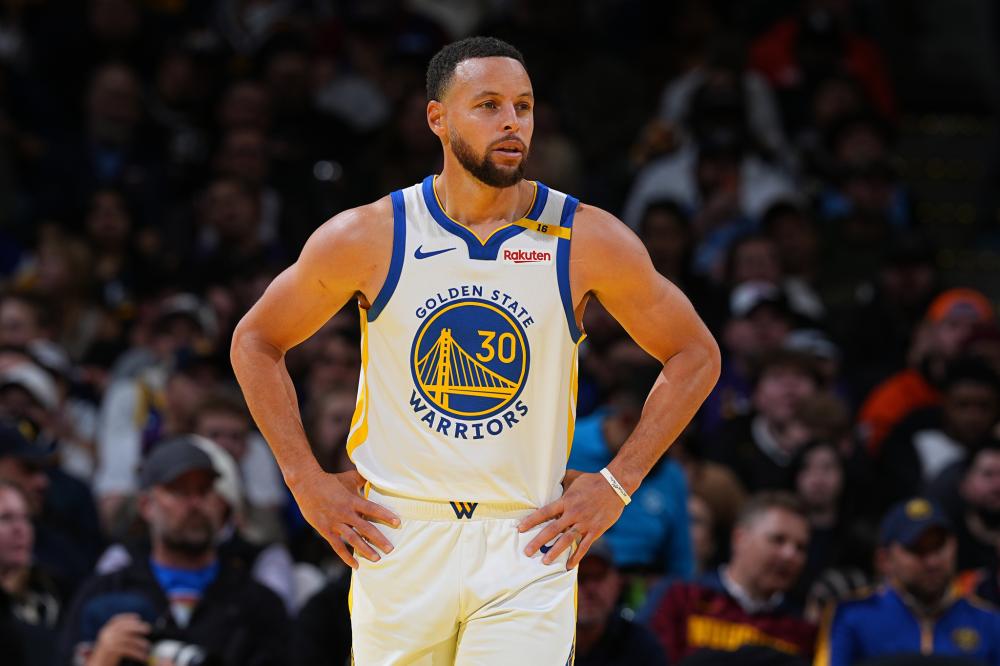 更需要拥有 更需要拥有