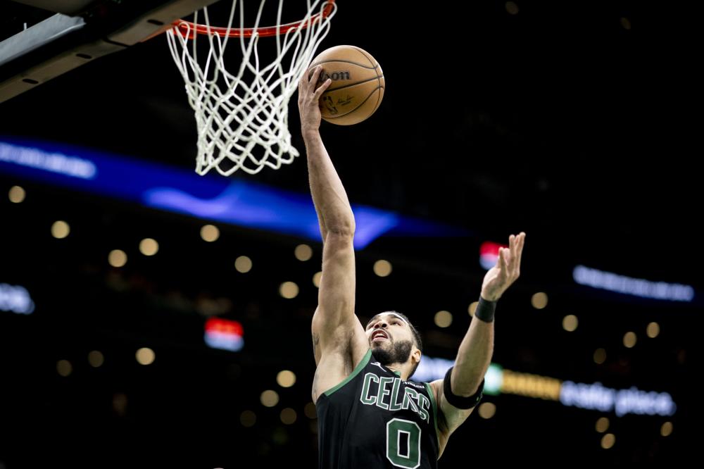 瞩目的比赛 瞩目的比赛