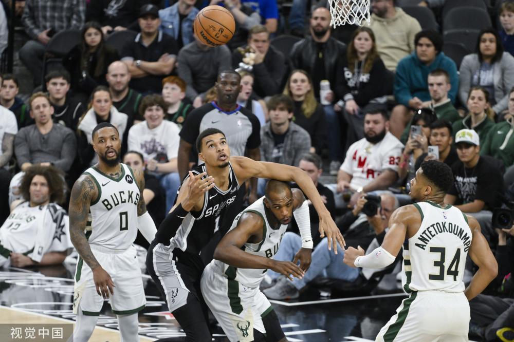 阵瓦伦西亚 阵瓦伦西亚