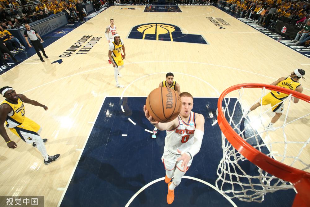 但杨瀚森已 但杨瀚森已