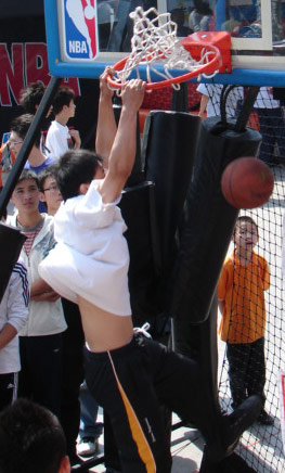 轨迹的机遇 轨迹的机遇