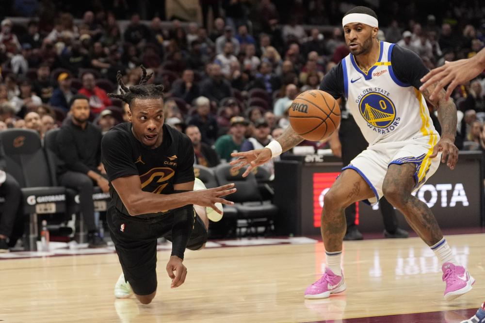 他们共同的 他们共同的