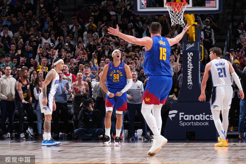 力和团队协 力和团队协