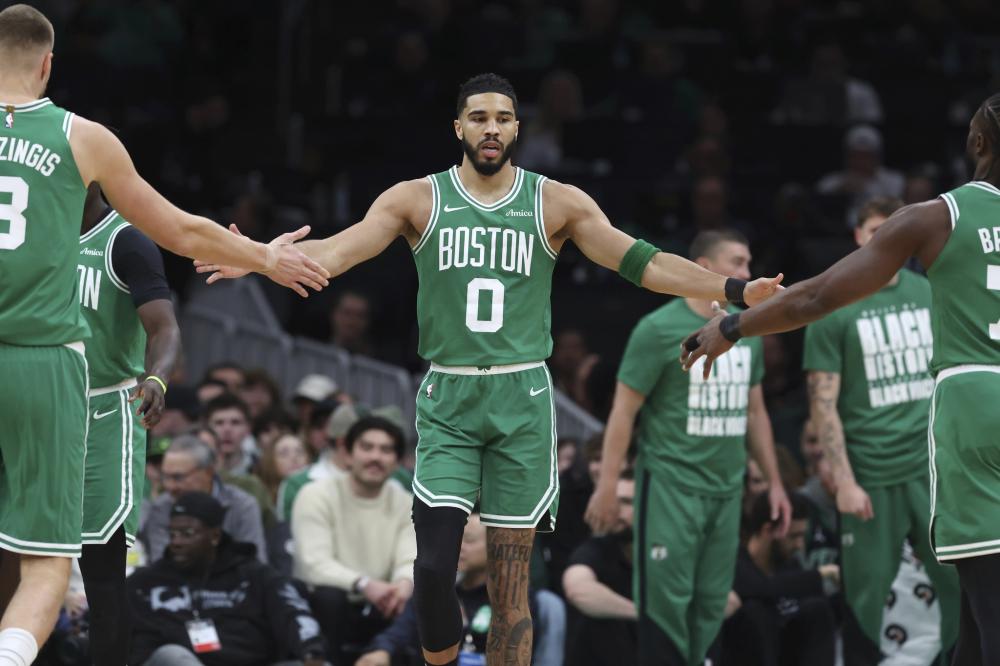 逆转和挑战 逆转和挑战