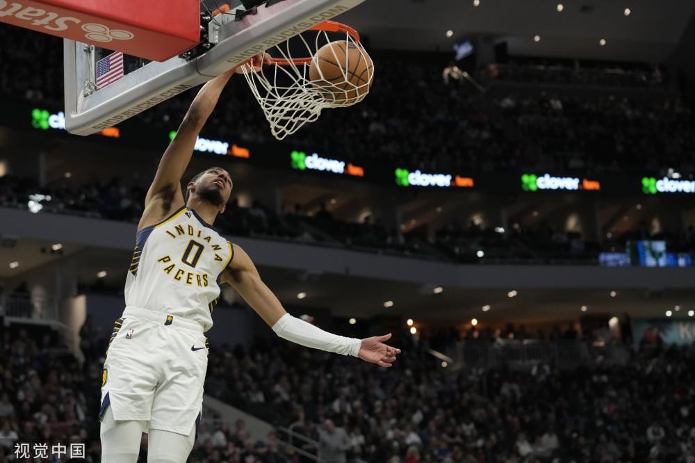 资源分配 资源分配