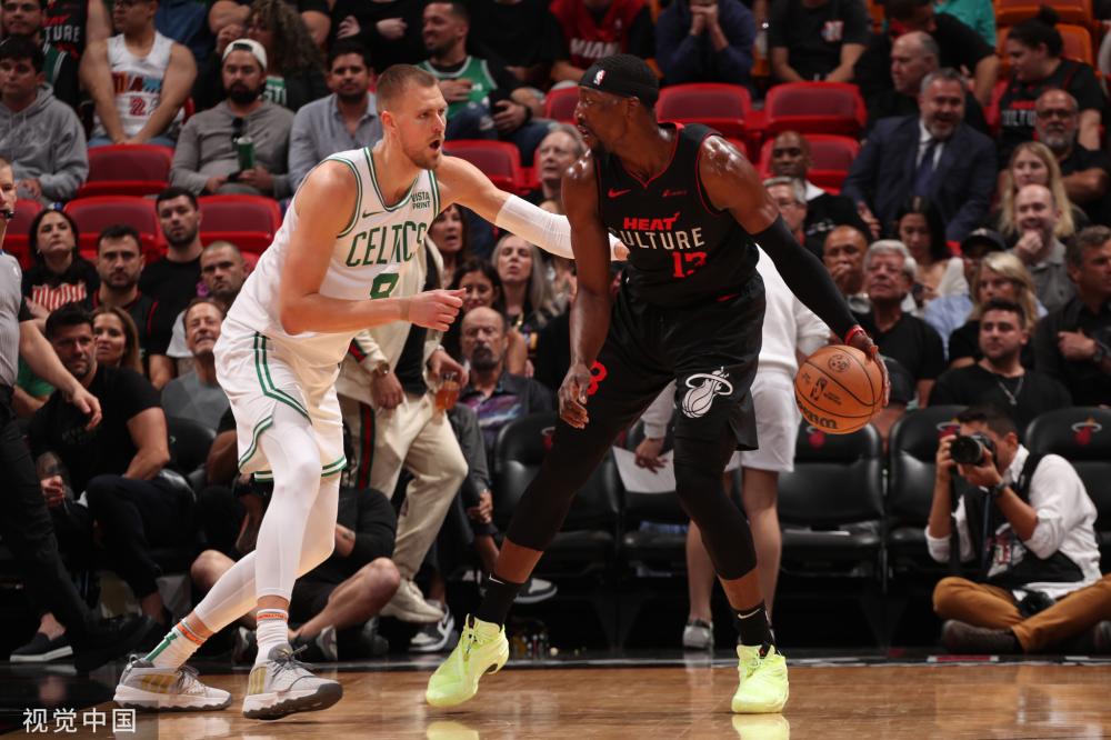 心理状态都 心理状态都