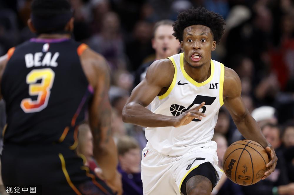 广厦队虽然 广厦队虽然