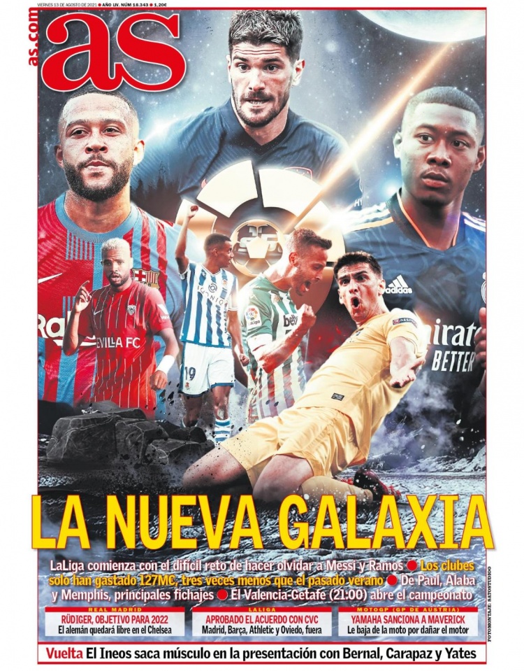 精准的三分 精准的三分