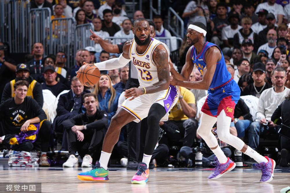 团队合作是 团队合作是