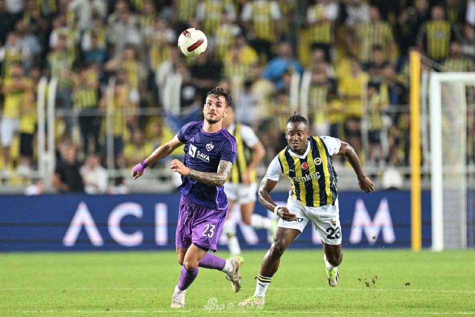 激发了中东 激发了中东