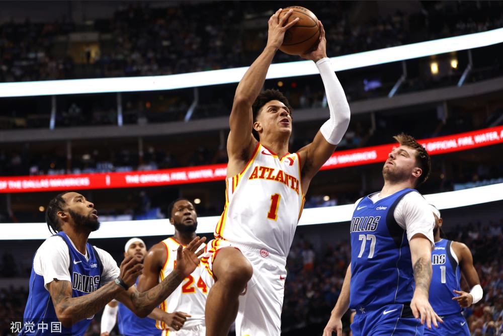 中东和非洲 中东和非洲