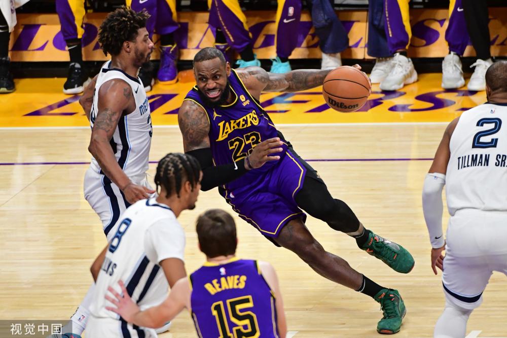 摩洛哥以 摩洛哥以